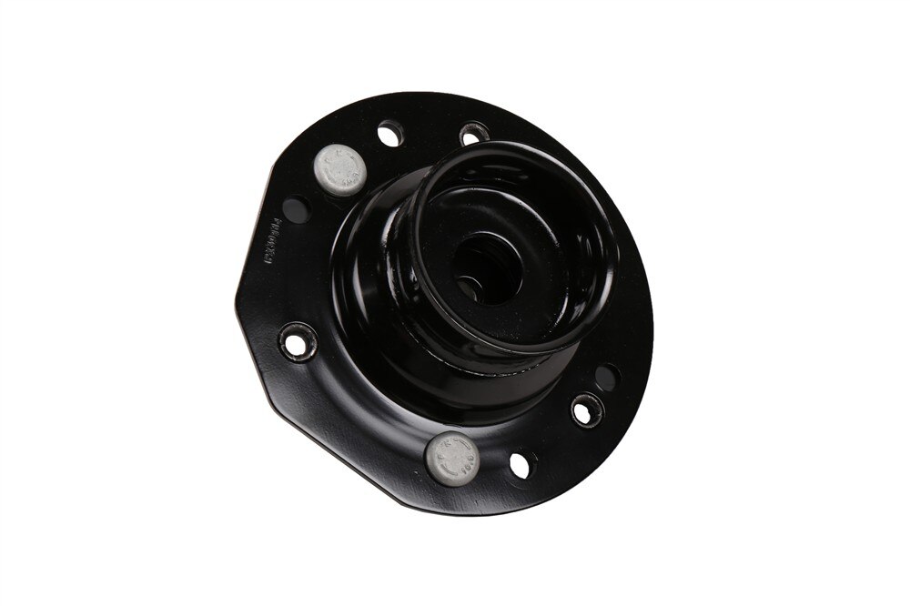 GM Genuine Parts Suspension Strut Mount