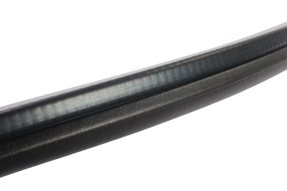 Alternate Image