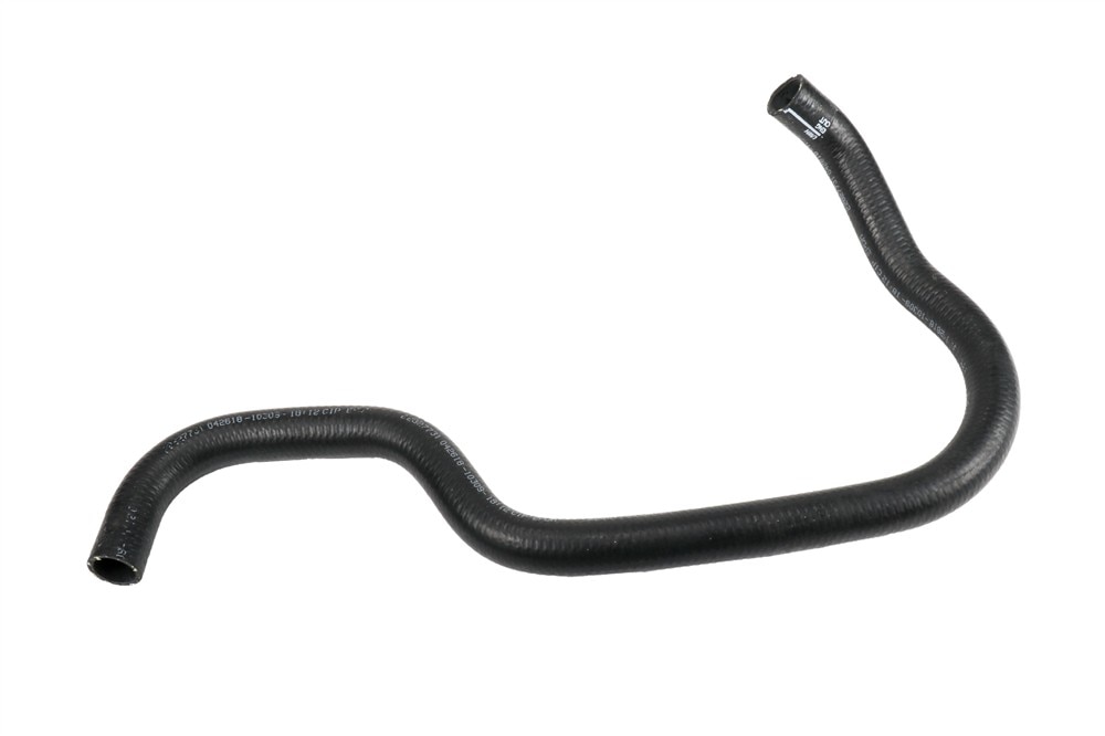 ACDelco GM Original Equipment Radiator Inlet Hose