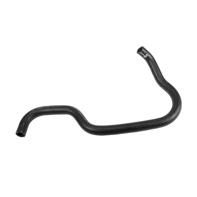 ACDelco GM Original Equipment Radiator Inlet Hose
