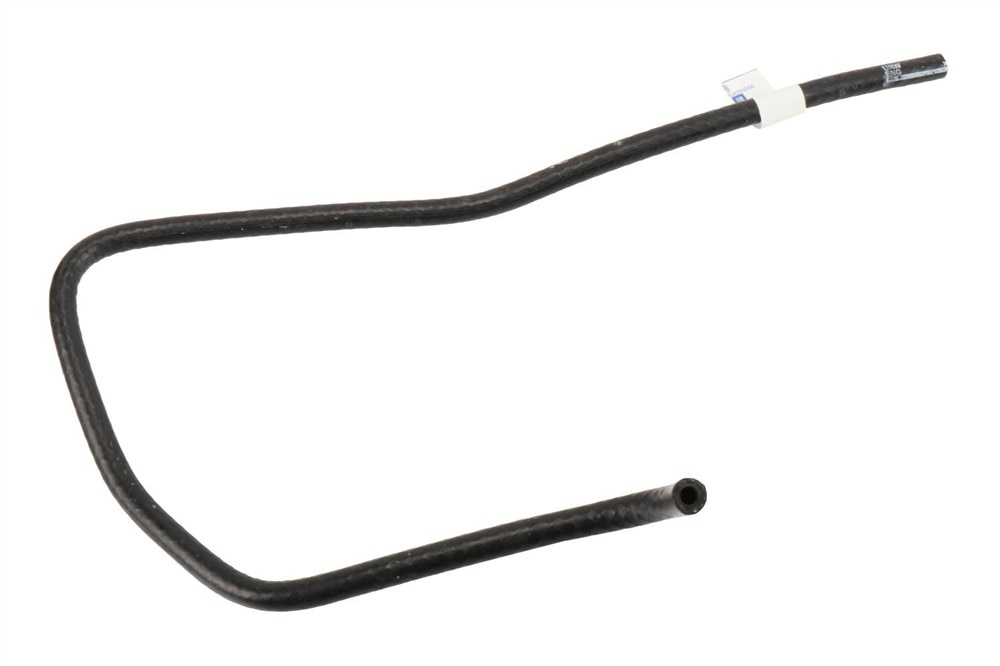 GM Genuine Parts Radiator Vent Inlet Hose