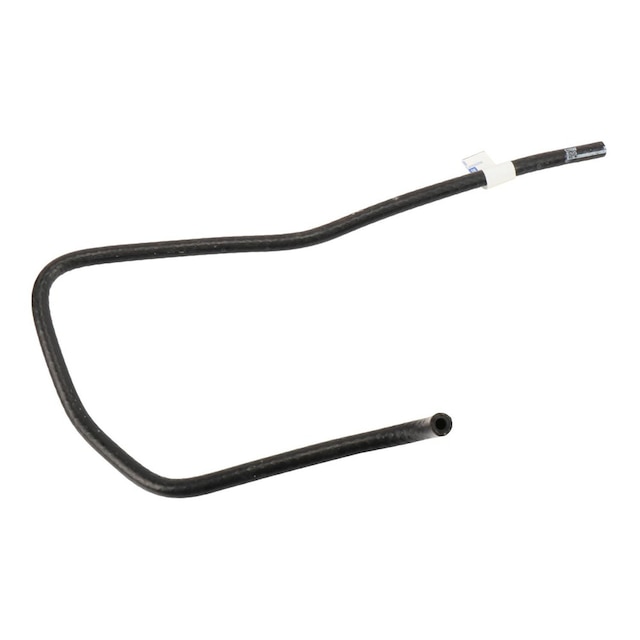 GM Genuine Parts Radiator Vent Inlet Hose