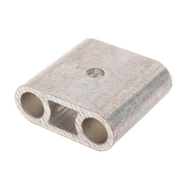 GM Genuine Parts Passenger Side Body Hinge Pillar Tie Bar Reinforcement