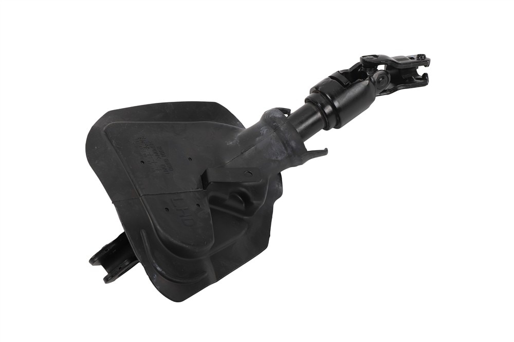 GM Genuine Parts Intermediate Steering Shaft
