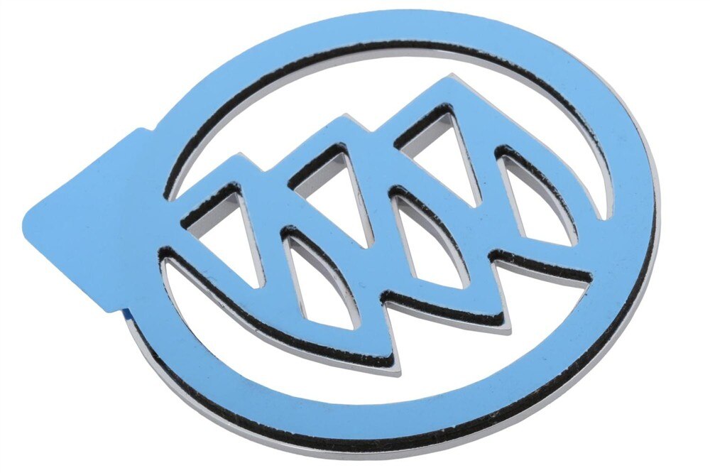 Alternate Image