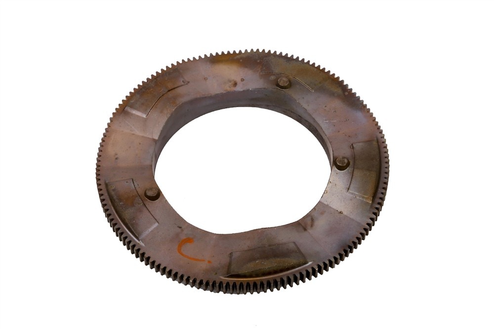 GM Genuine Parts Locking Differential Cam