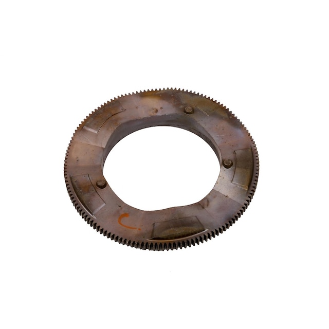 GM Genuine Parts Locking Differential Cam