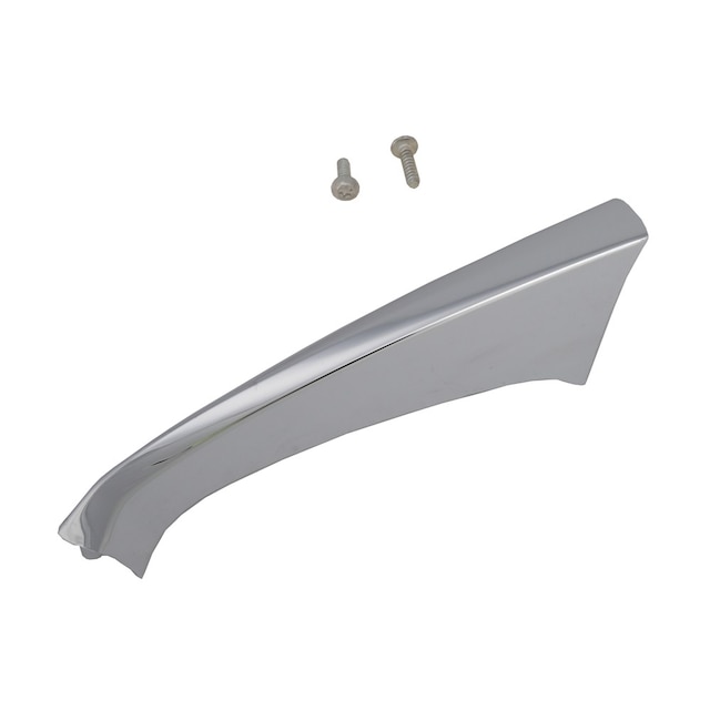 GM Genuine Parts Wheel Spoke Trim Insert