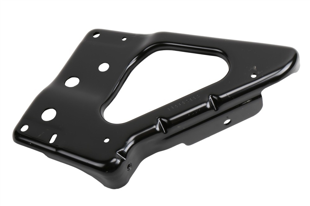 GM Genuine Parts Body Battery Tray Support