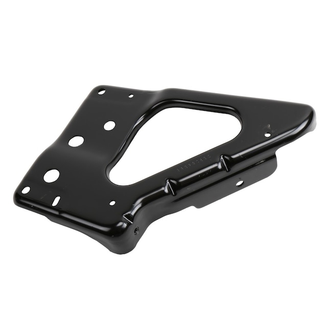 GM Genuine Parts Body Battery Tray Support