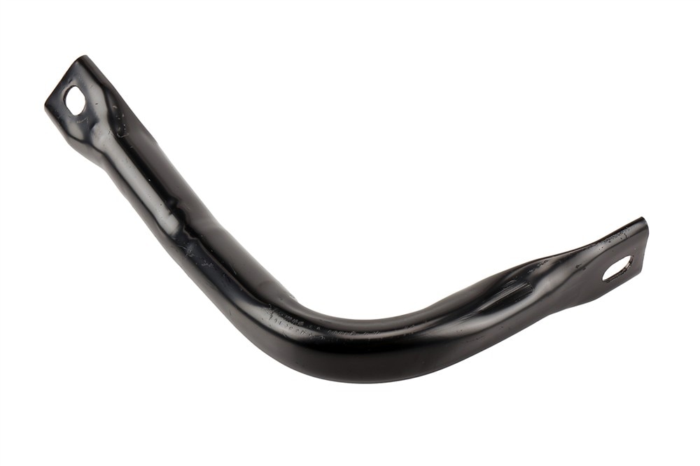 GM Genuine Parts Battery Tray Front Brace