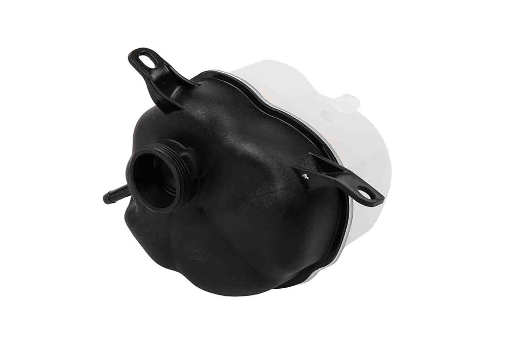 GM Genuine Parts Engine Coolant Recovery Tank