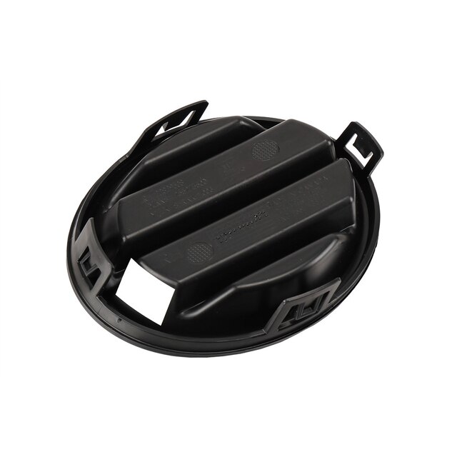 Alternate Image