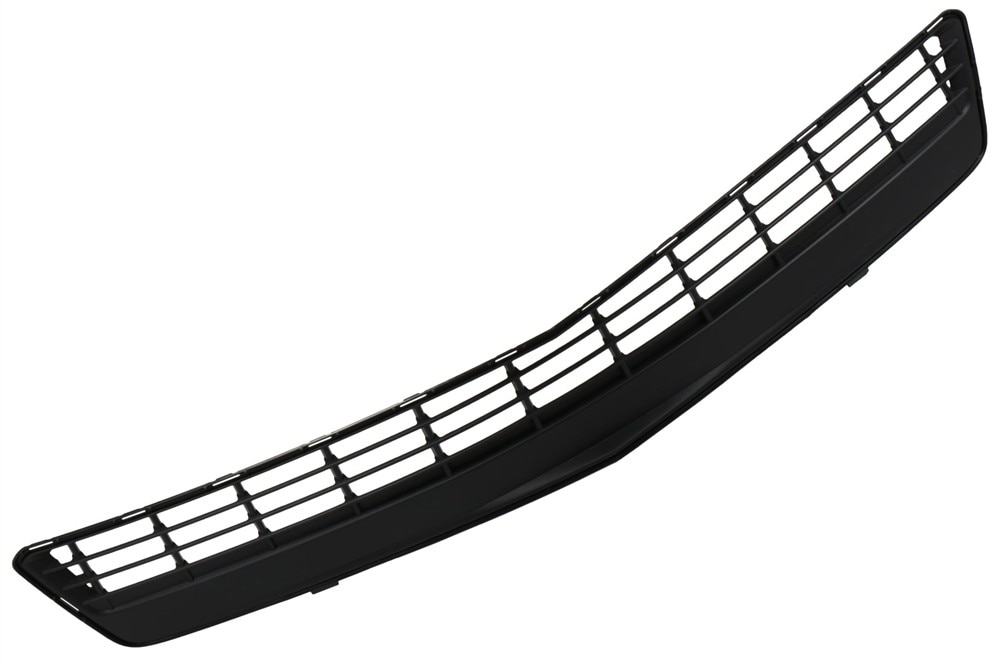 GM Genuine Parts Front Lower Grille