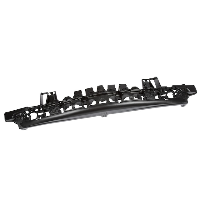 GM Genuine Parts Front Bumper Fascia Energy Absorber