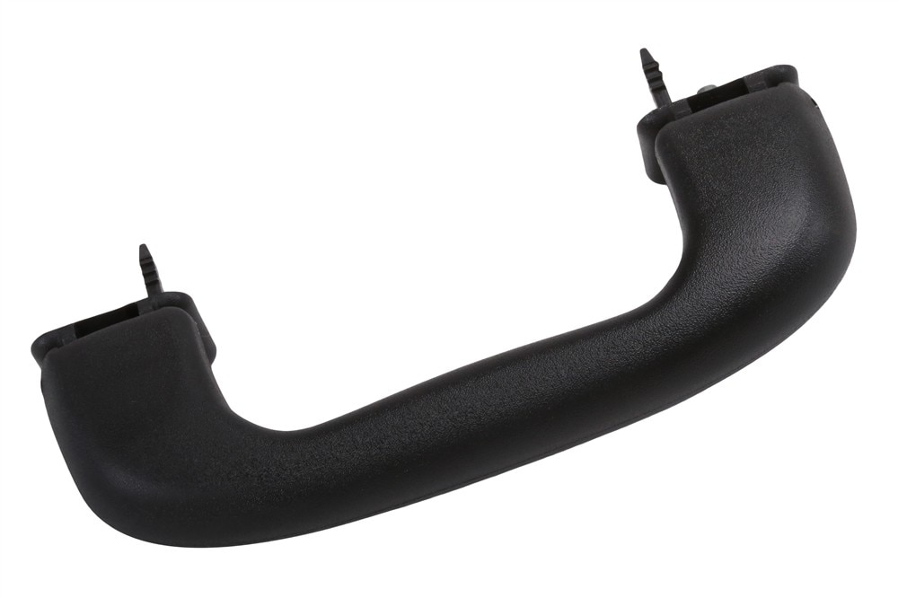 GM Genuine Parts Jet Black Roof Rail Assist Handle
