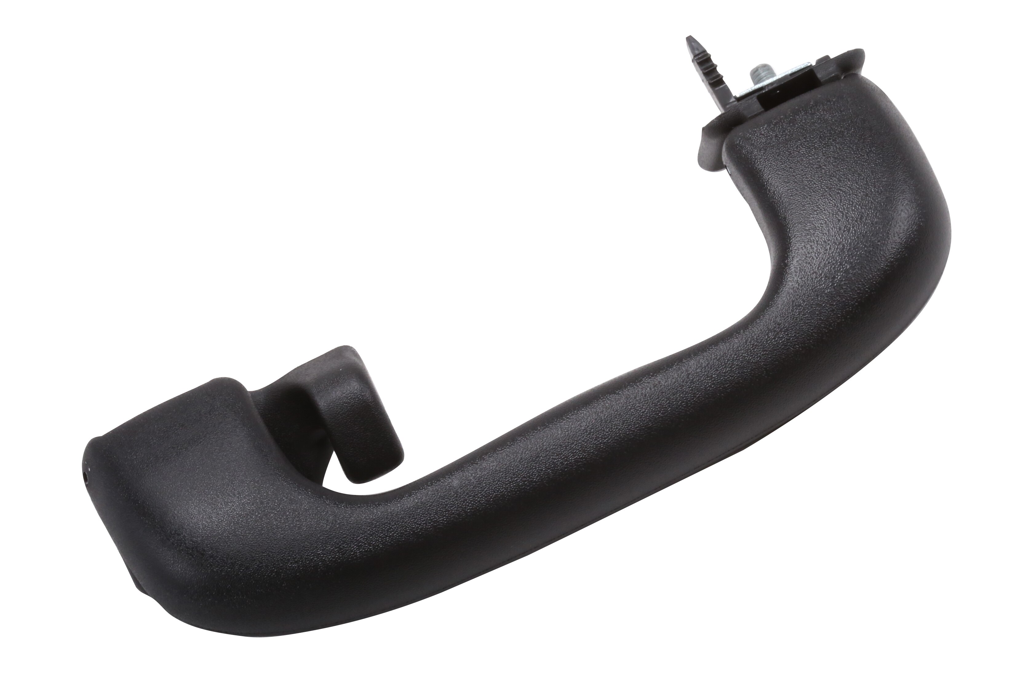 GM Genuine Parts Jet Black Roof Rail Rear Assist Handle