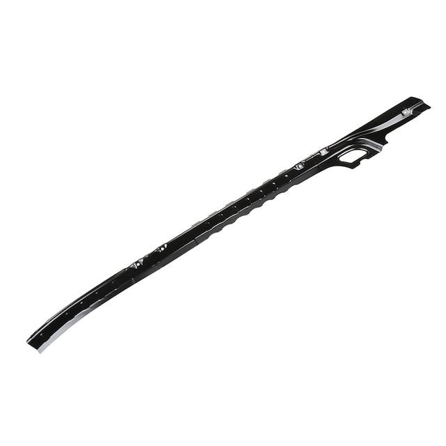 GM Genuine Parts Driver Side Roof Outer Side Rail