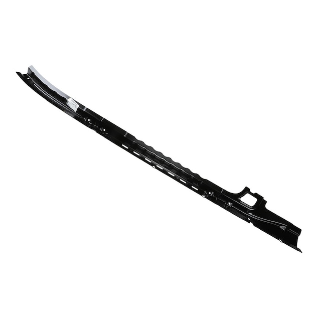 GM Genuine Parts Driver Side Roof Outer Side Rail