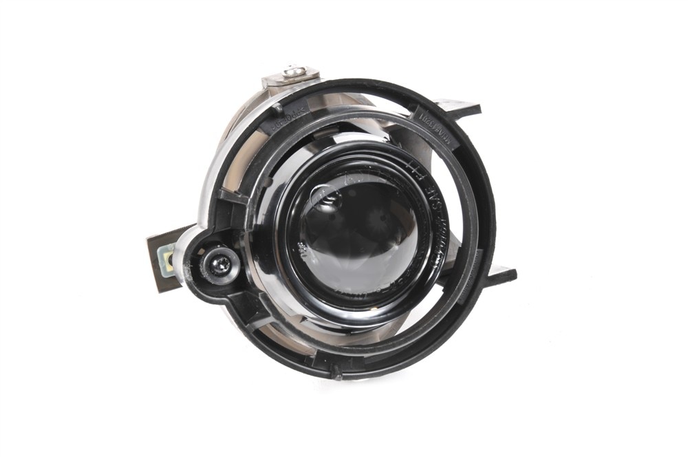 GM Genuine Parts Front Fog Lamp