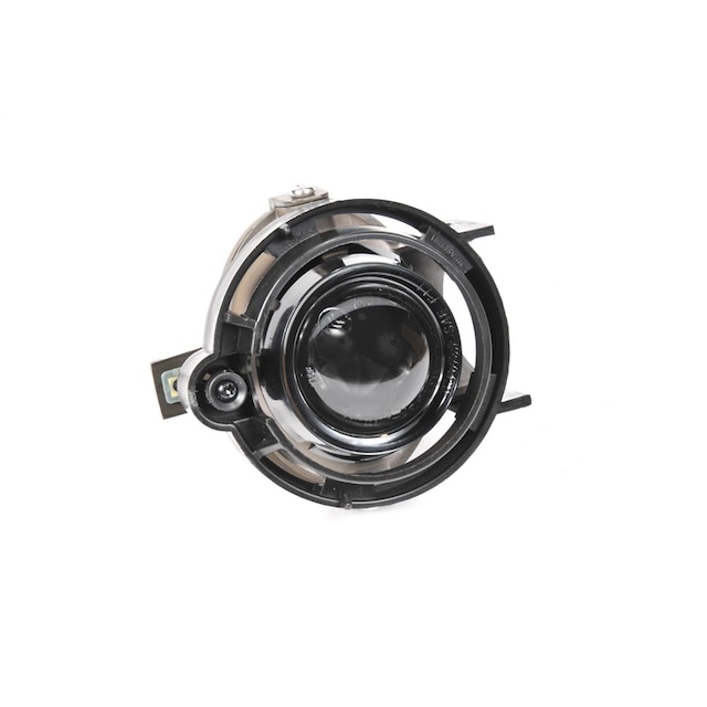 GM Genuine Parts Front Fog Lamp