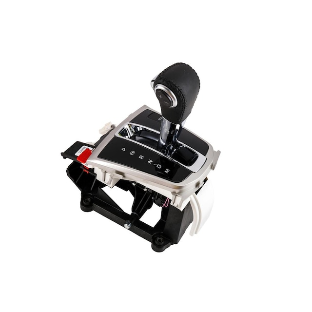 GM Genuine Parts Automatic Transmission Shift Lever Assembly