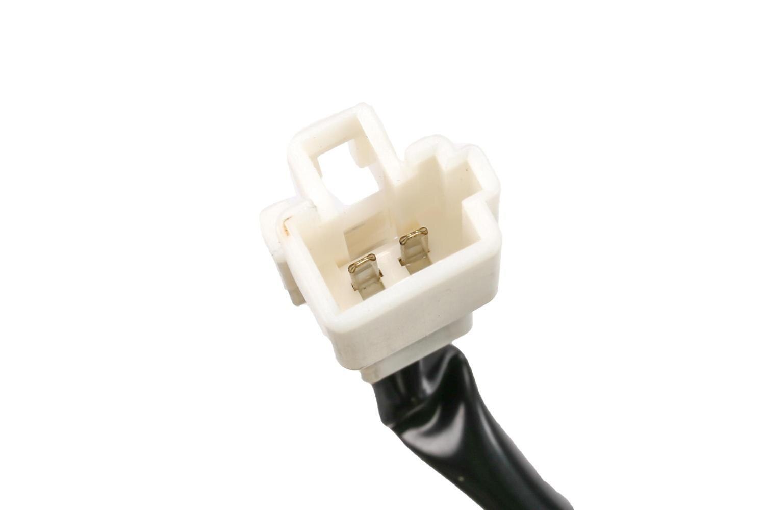 まり GM Genuine Parts Automatic Transmission Shift Lever Assembly