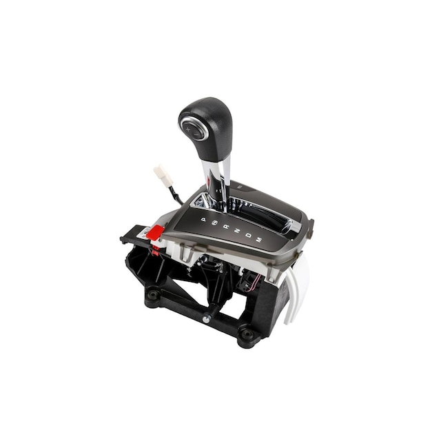 GM Genuine Parts Automatic Transmission Shift Lever Assembly