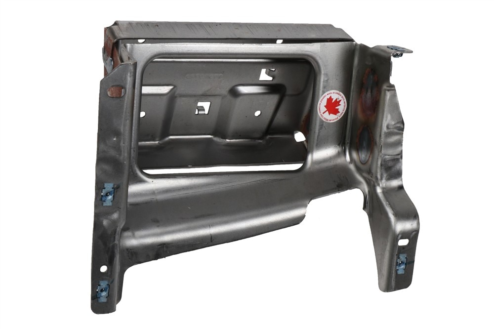 GM Genuine Parts Heads-Up Display Bracket