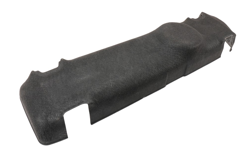 GM Genuine Parts Diesel Emissions Fluid (DEF) Tank Insulator