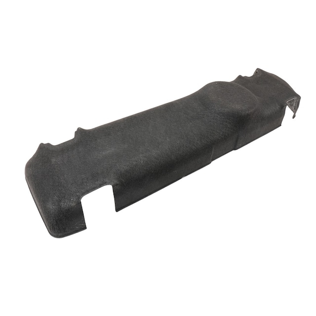 GM Genuine Parts Diesel Emissions Fluid (DEF) Tank Insulator