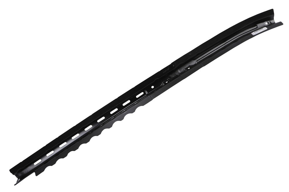 GM Genuine Parts Driver Side Roof Outer Side Rail