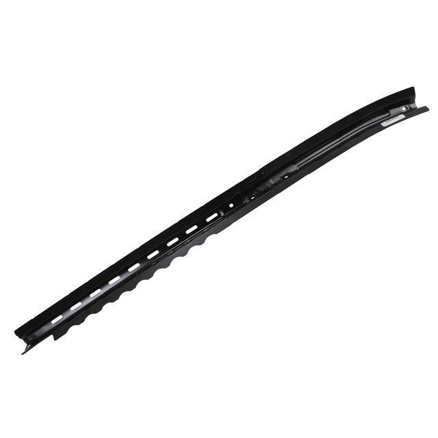 GM Genuine Parts Driver Side Roof Outer Side Rail