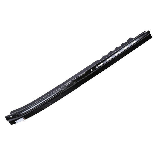 GM Genuine Parts Passenger Side Roof Outer Side Rail