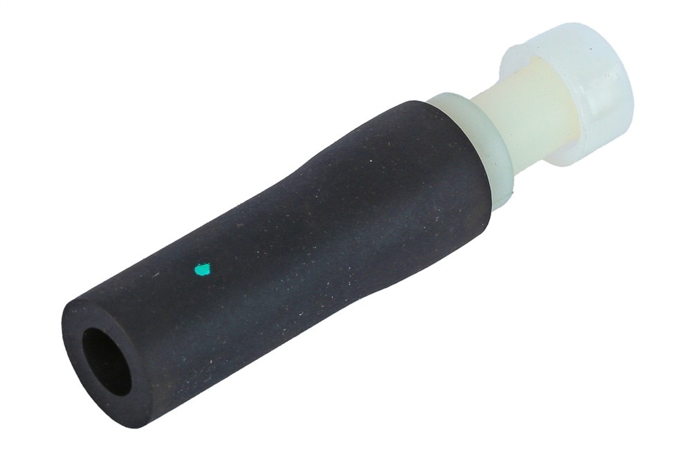 GM Genuine Parts Fuel Tank Filler Vent Hose