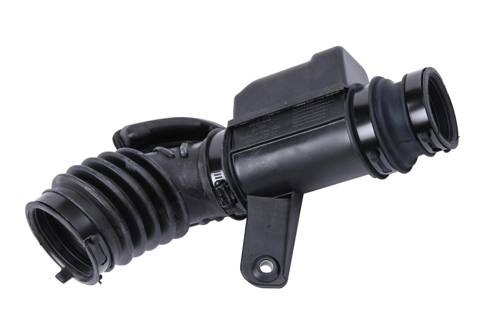 GM Genuine Parts Air Cleaner Outlet Front Duct