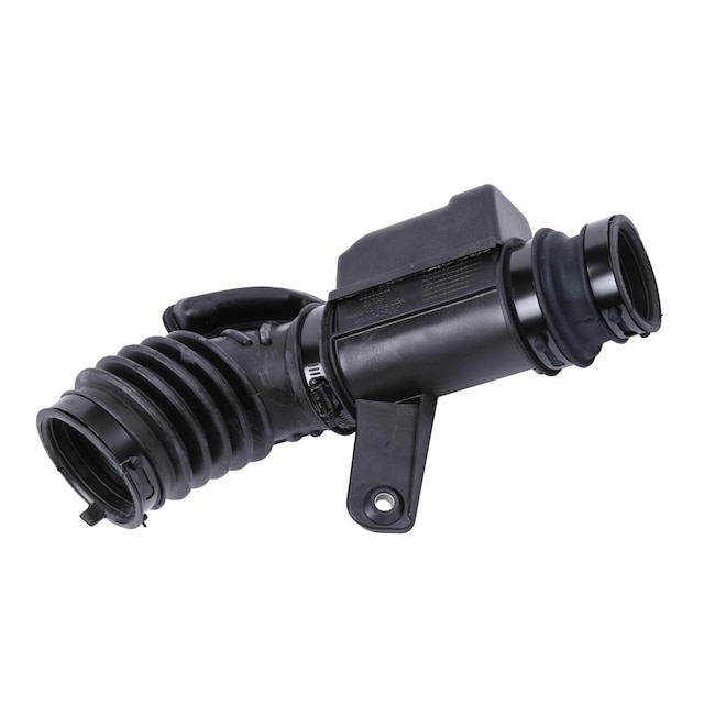 GM Genuine Parts Air Cleaner Outlet Front Duct