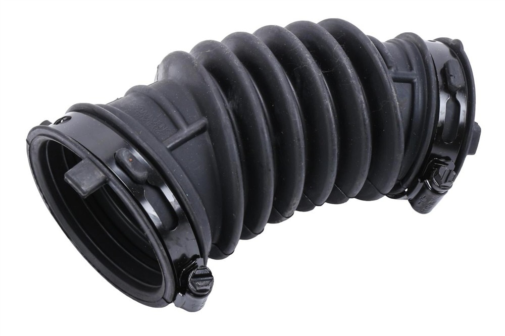 GM Genuine Parts Air Cleaner Outlet Rear Duct