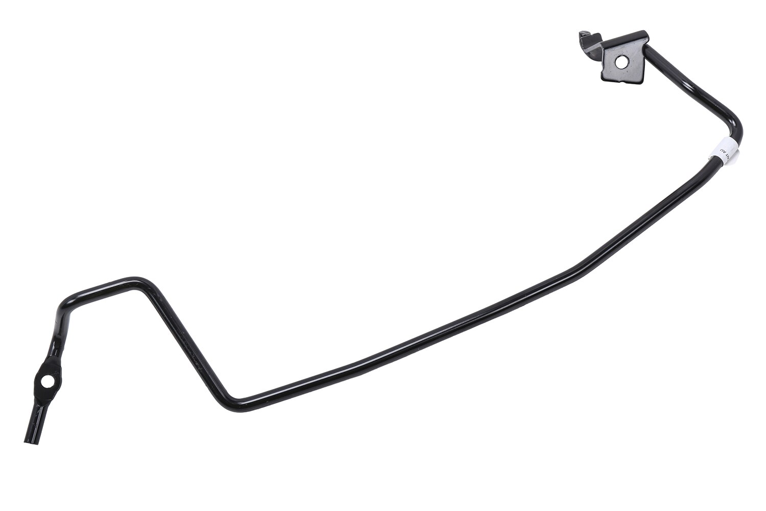 GM Genuine Parts Driver Seat Adjuster Finish Cover Retainer