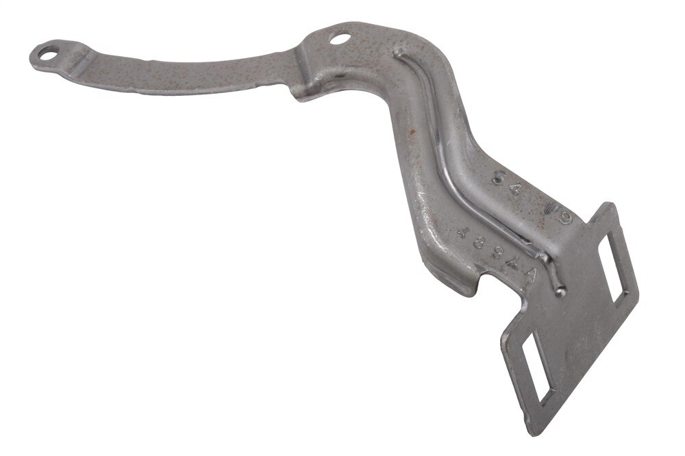 GM Genuine Parts Driver Seat Bracket