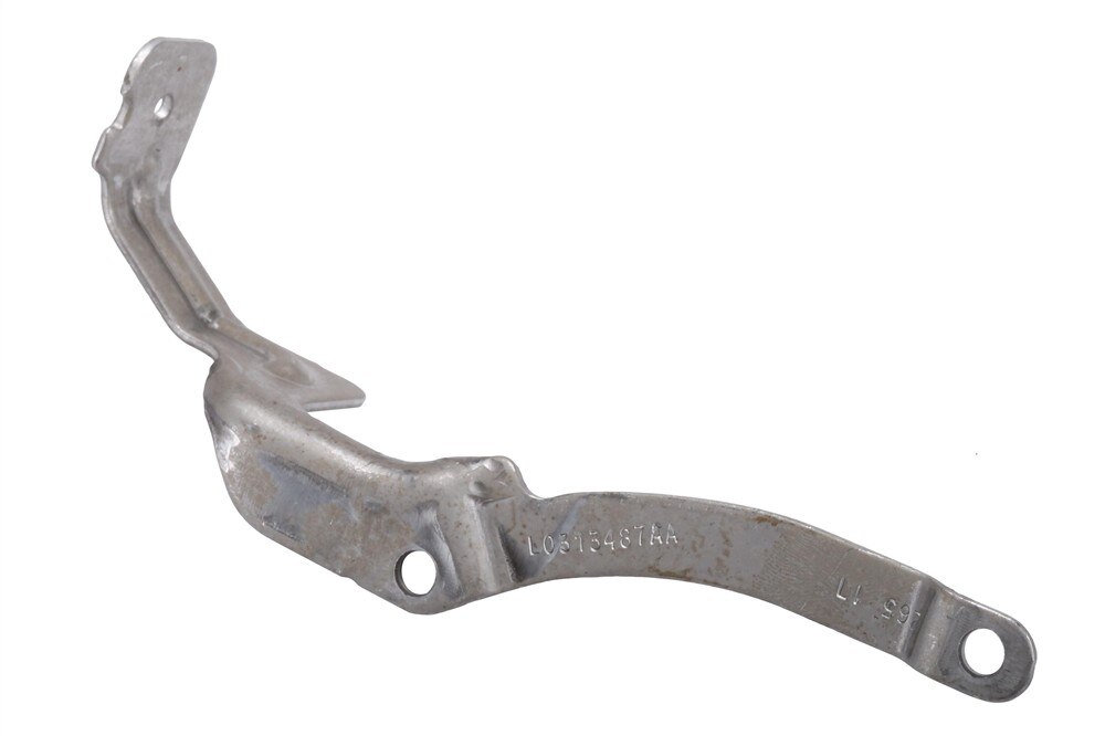 GM Genuine Parts Driver Seat Bracket