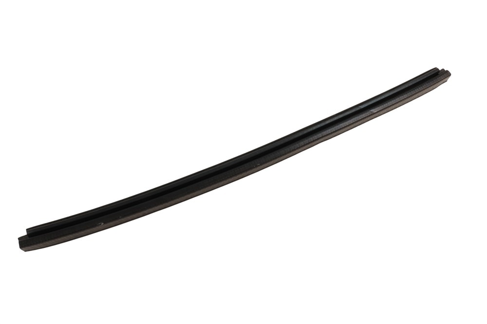 GM Genuine Parts Front Side Door Window Inner Sealing Strip