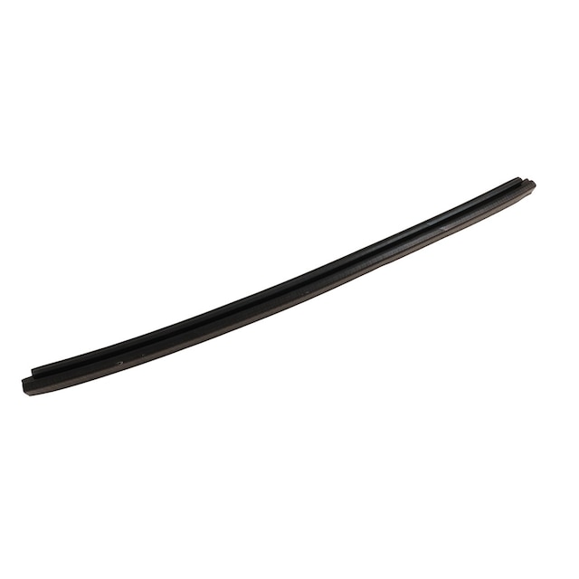 GM Genuine Parts Front Side Door Window Inner Sealing Strip