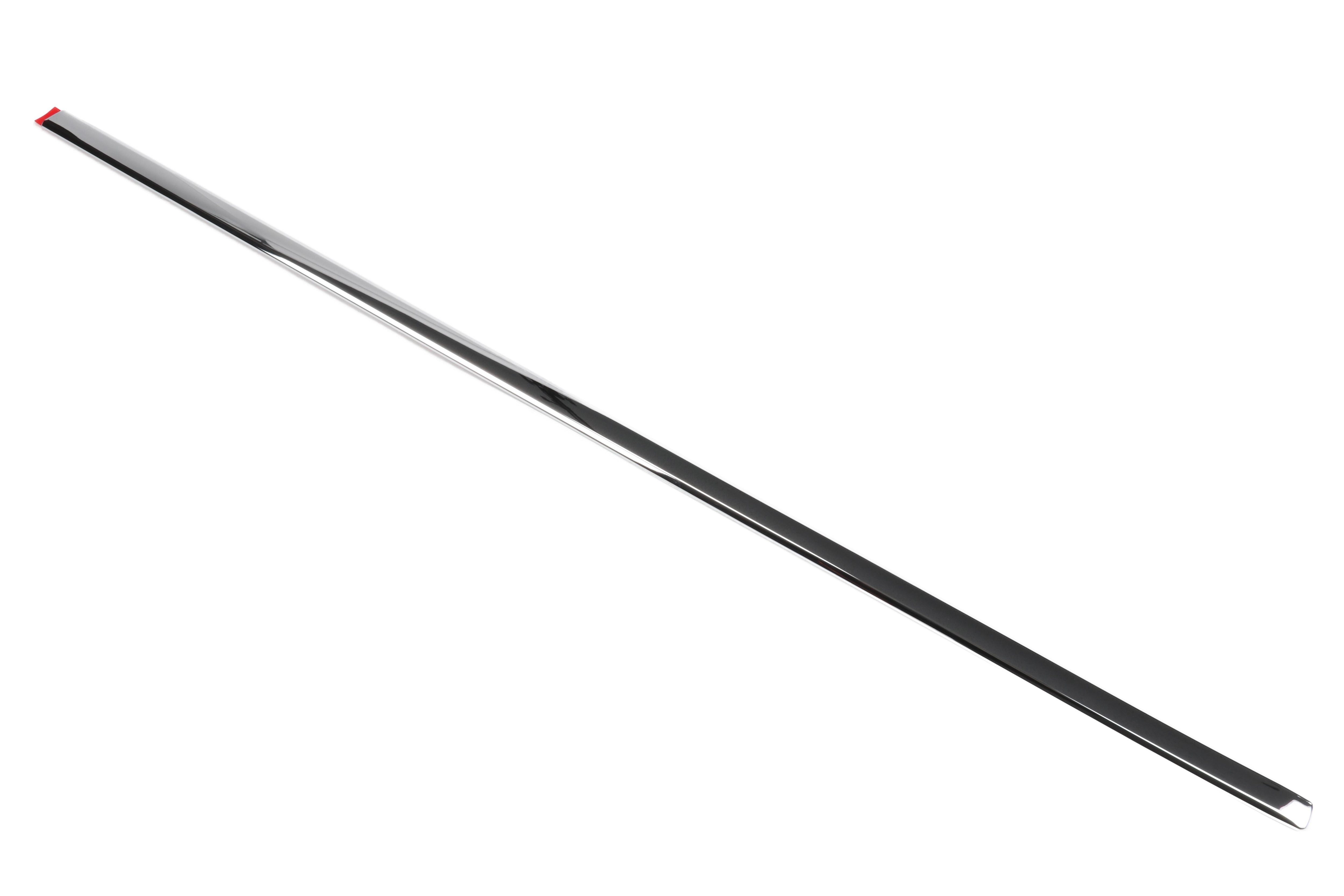 その他 duepecorecontono888 Amazon.com: ACDelco 22895546 Ebony Rear Side Door Window