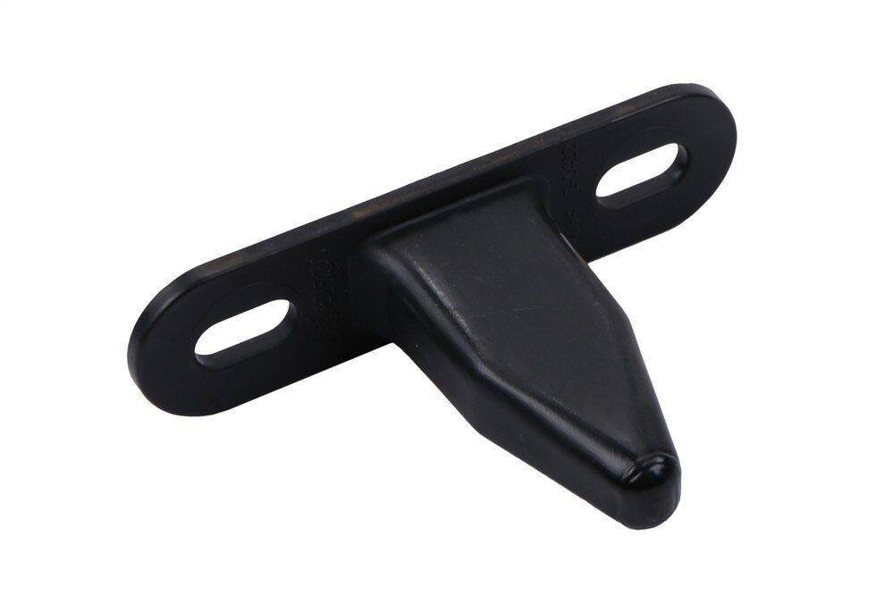 GM Genuine Parts Folding Top Stowage Compartment Lid Wedge