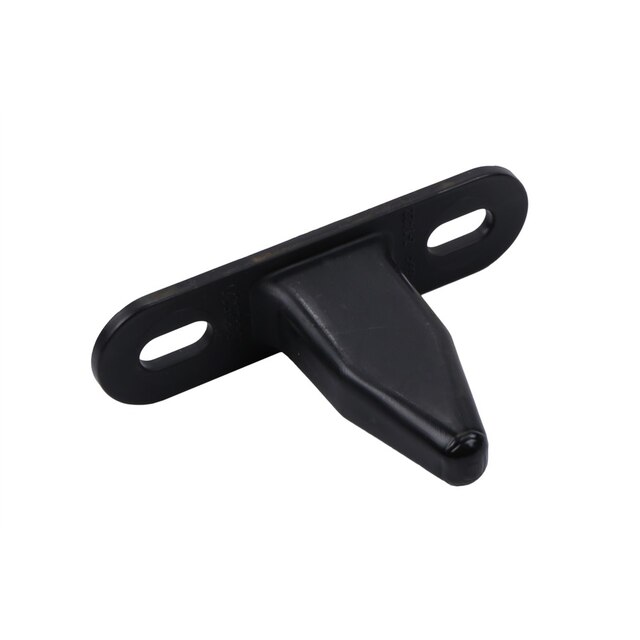 GM Genuine Parts Folding Top Stowage Compartment Lid Wedge