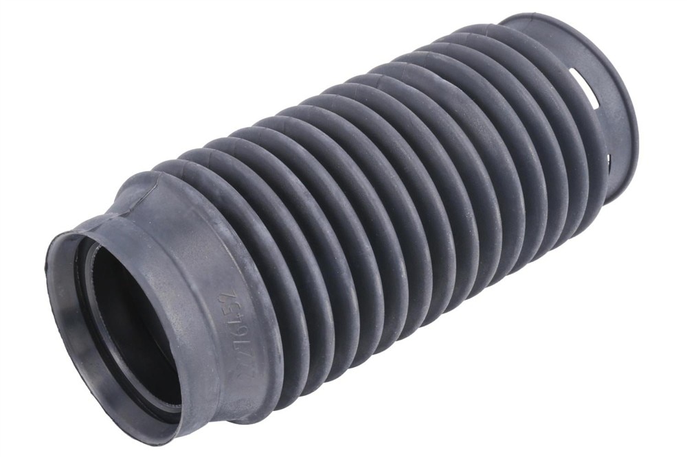 GM Genuine Parts Suspension Strut Shield