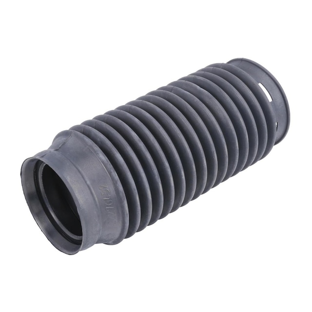GM Genuine Parts Suspension Strut Shield