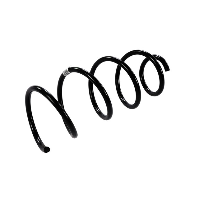 GM Genuine Parts Front Suspension Coil Spring