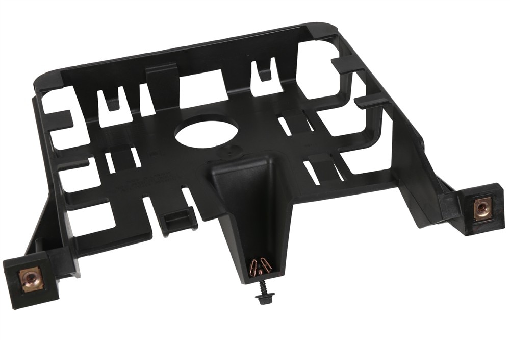 GM Genuine Parts Human Machine Interface (HMI) Control Module Bracket